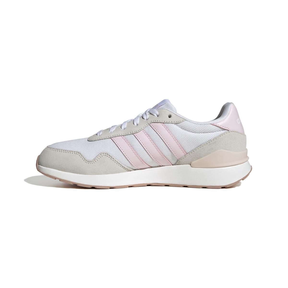 product/a/d/adidas_jr6629_5_footwear_photography_side_medial_center_view_white-nw091725.jpg