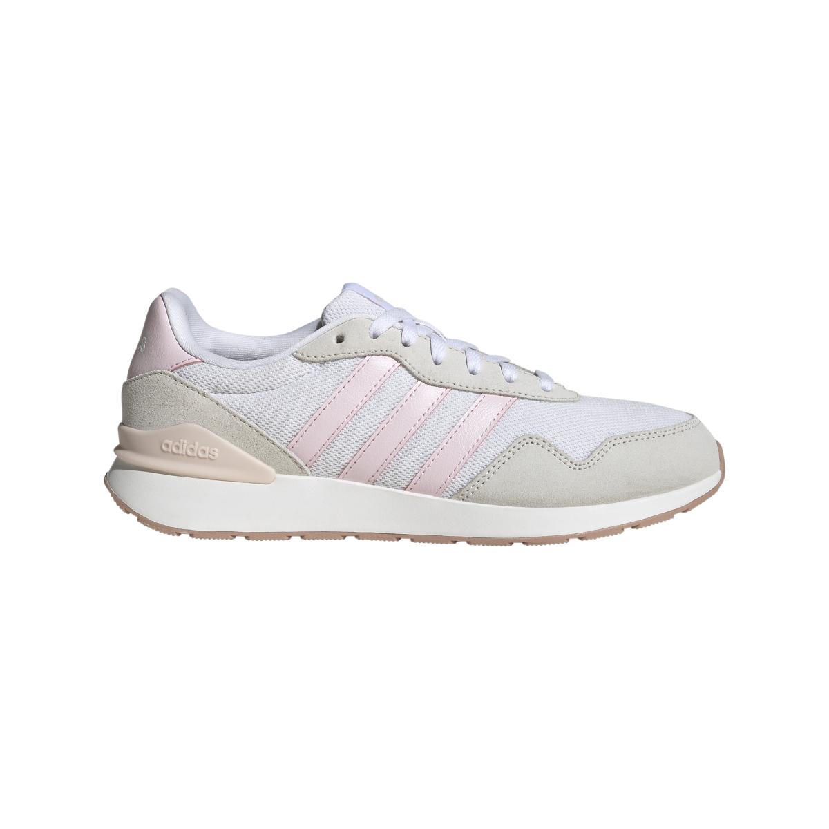 product/a/d/adidas_jr6629_blanc-beige-rose_1.jpg