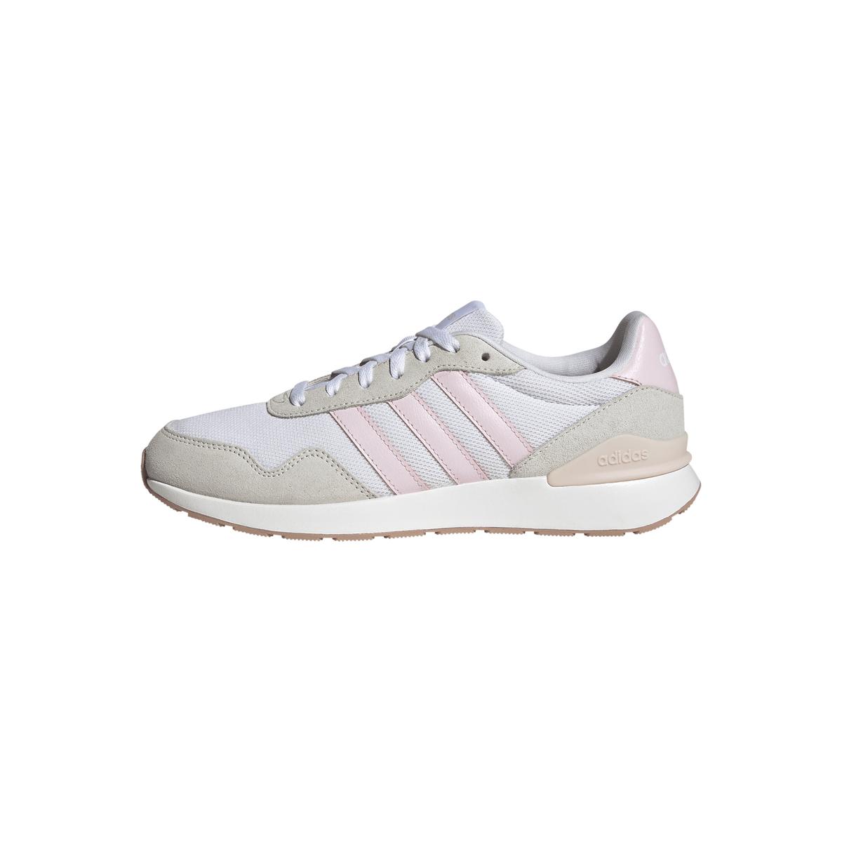 product/a/d/adidas_jr6629_blanc-beige-rose_11.jpg