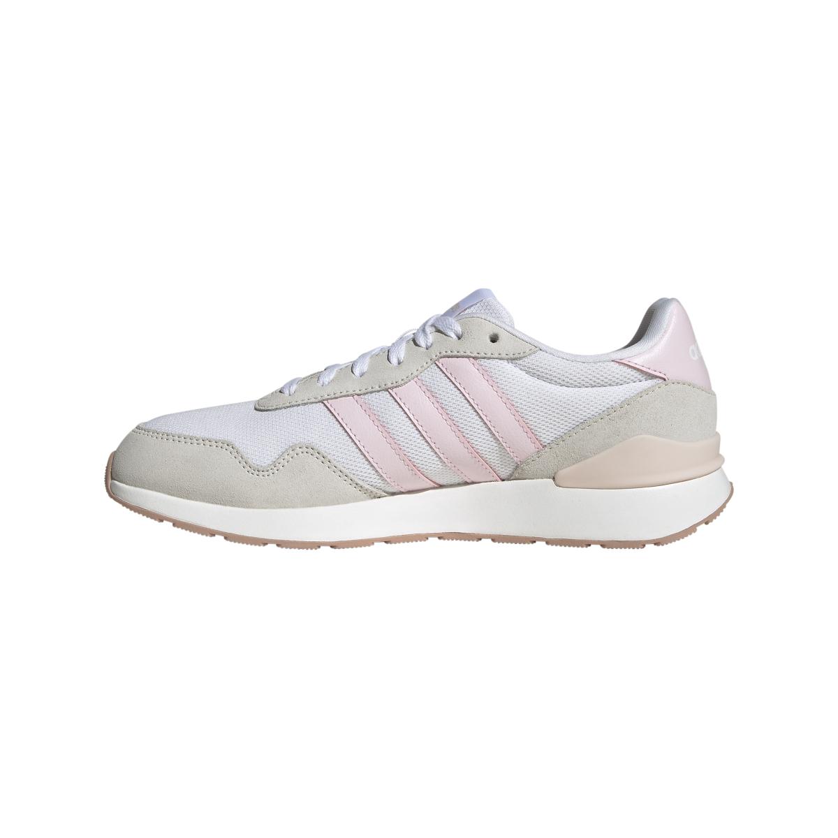 product/a/d/adidas_jr6629_blanc-beige-rose_5.jpg