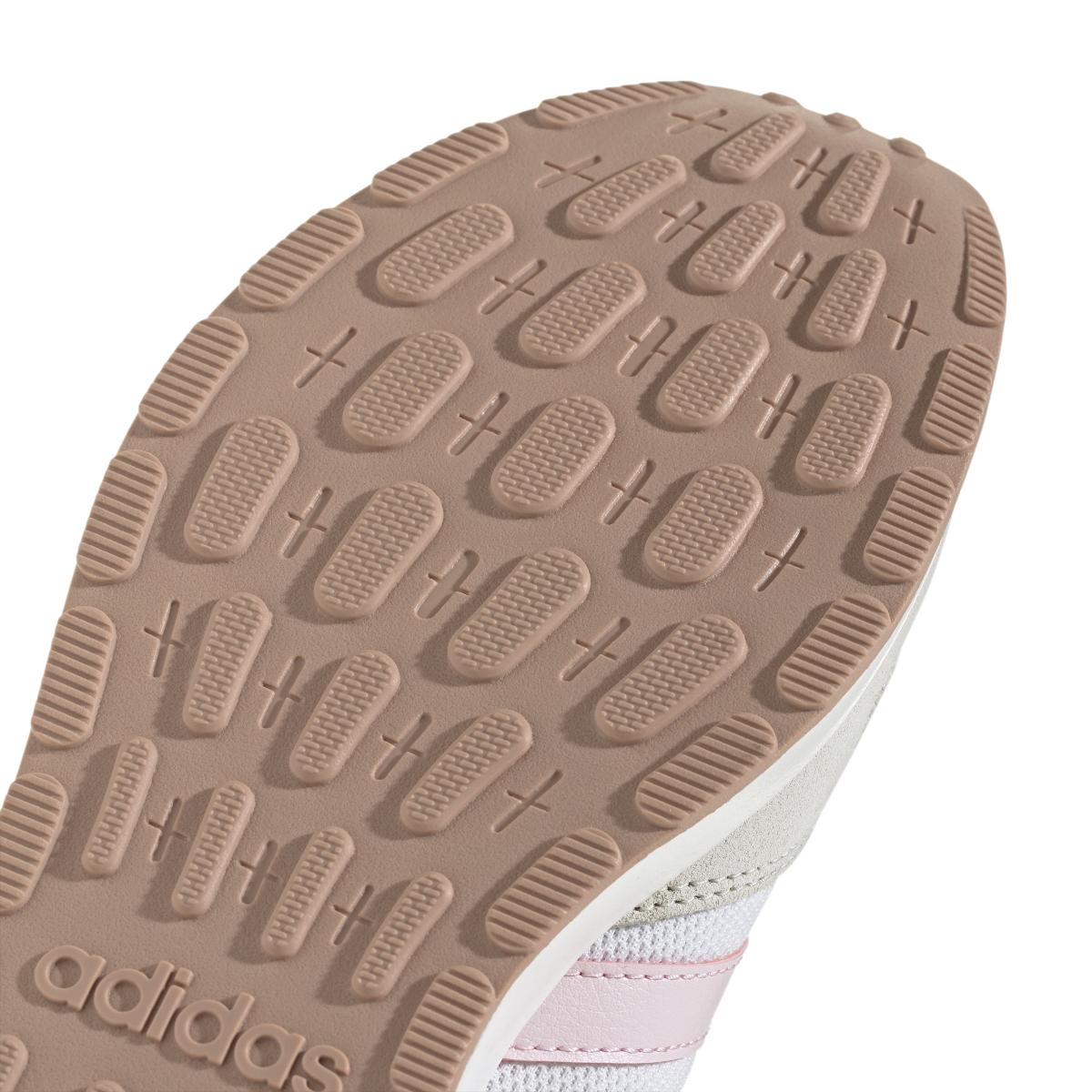 product/a/d/adidas_jr6629_blanc-beige-rose_8.jpg