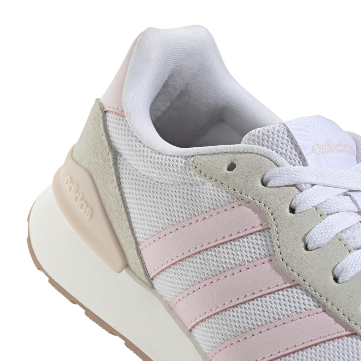 product/a/d/adidas_jr6629_blanc-beige-rose_9.jpg