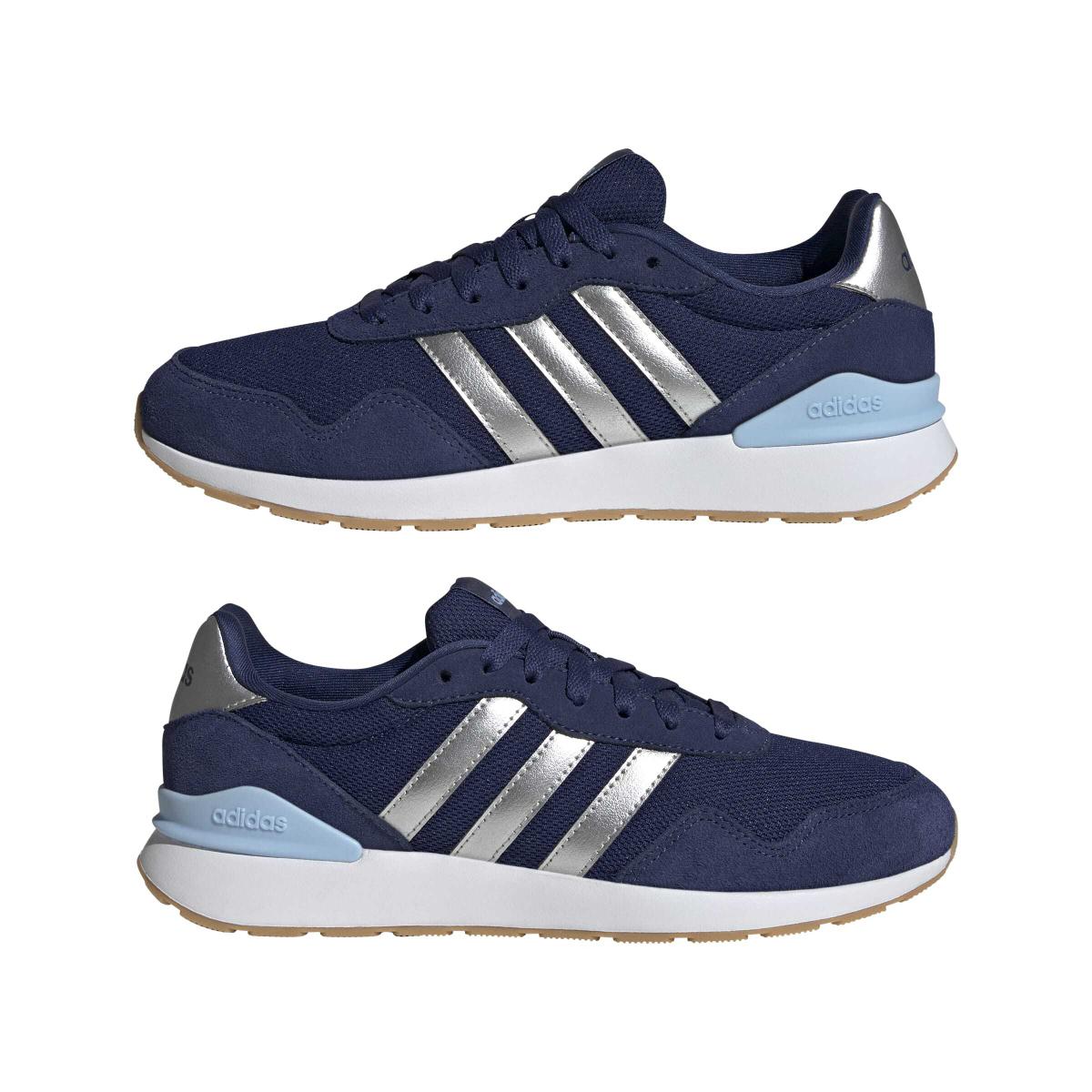 product/a/d/adidas_jr6630_10_footwear_photography_mirrored_pair_view_white-nw091725.jpg