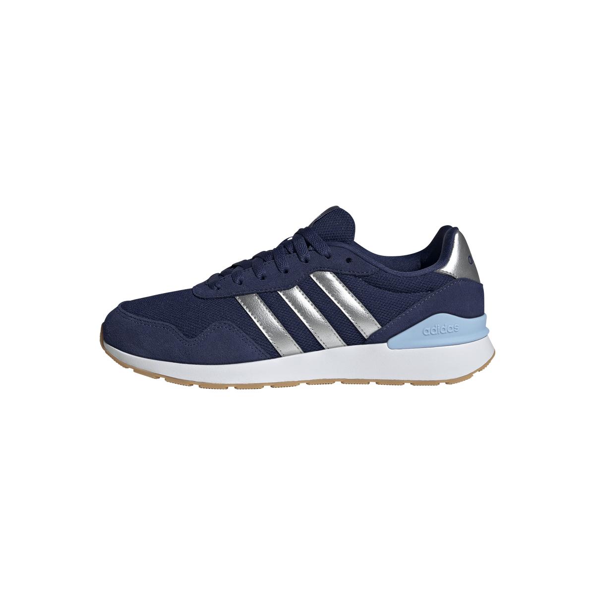 product/a/d/adidas_jr6630_dkblue-silvmt-globlu_11.jpg