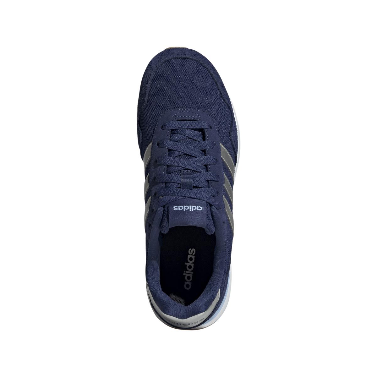product/a/d/adidas_jr6630_dkblue-silvmt-globlu_3.jpg