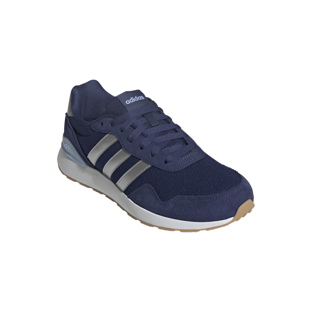 product/a/d/adidas_jr6630_dkblue-silvmt-globlu_6.jpg