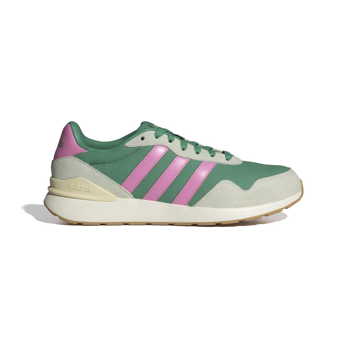 product/a/d/adidas_jr6631_1_footwear_photography_side_lateral_center_view_white-nw091725.jpg