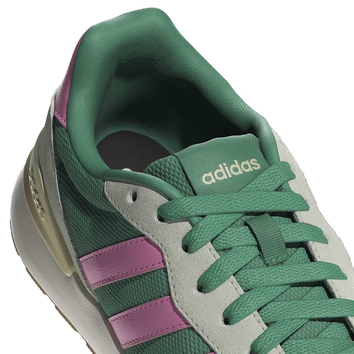 product/a/d/adidas_jr6631_8_footwear_photography_detail_view_1_white-nw091725.jpg