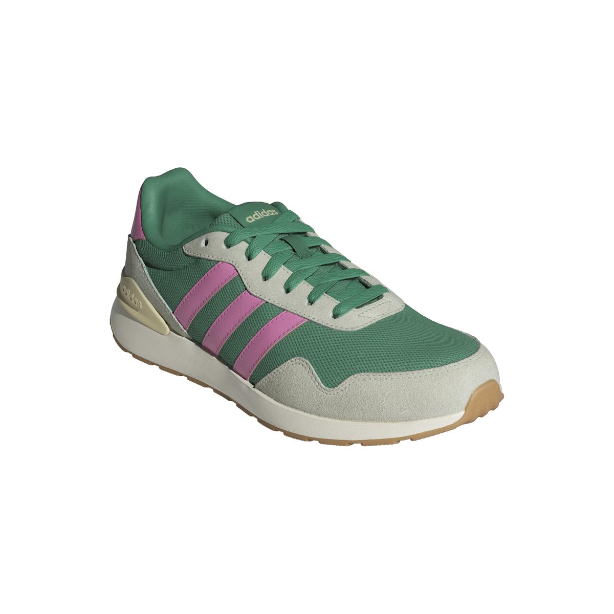 product/a/d/adidas_jr6631_secogr-blipnk-warvan_6.jpg