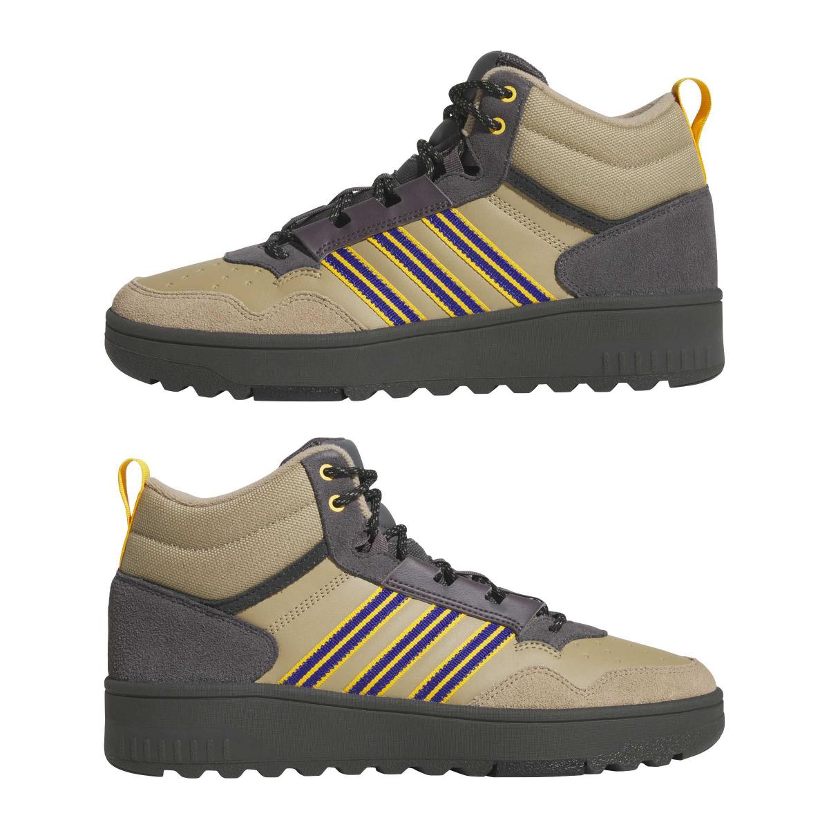 product/a/d/adidas_jr6704_10_footwear_photography_mirrored_pair_view_white-nw091725.jpg