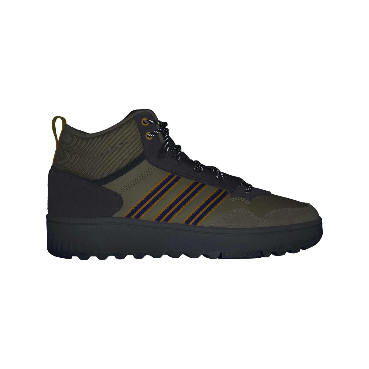 product/a/d/adidas_jr6704_12_footwear_photography_beauty_view_white-nw091725.jpg