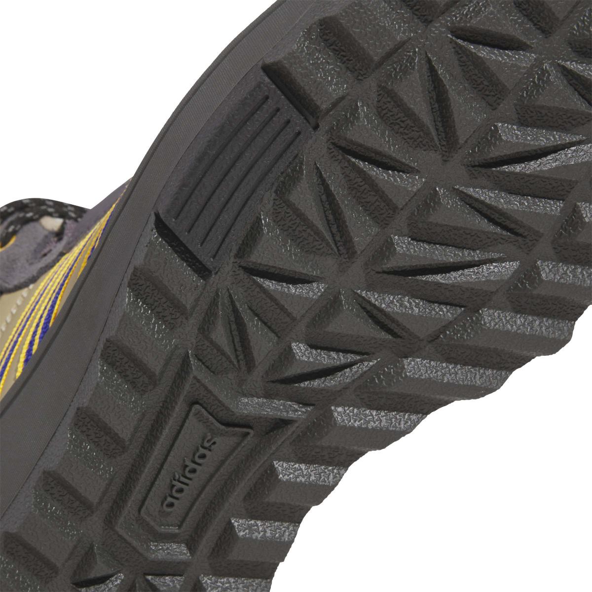 product/a/d/adidas_jr6704_9_footwear_photography_detail_view_2_white-nw091725.jpg
