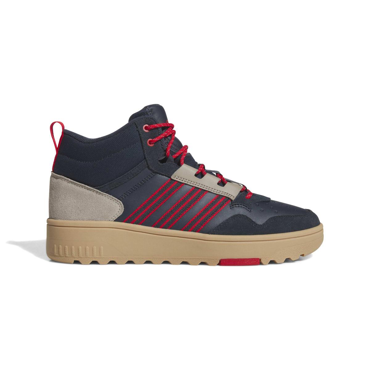 product/a/d/adidas_jr6705_1_footwear_photography_side_lateral_center_view_white-nw091725.jpg