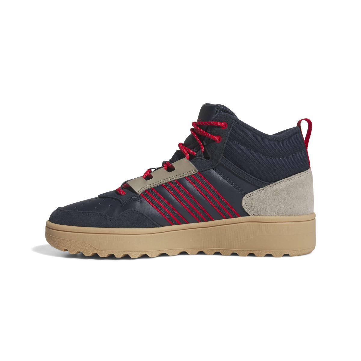 product/a/d/adidas_jr6705_5_footwear_photography_side_medial_center_view_white-nw091725.jpg