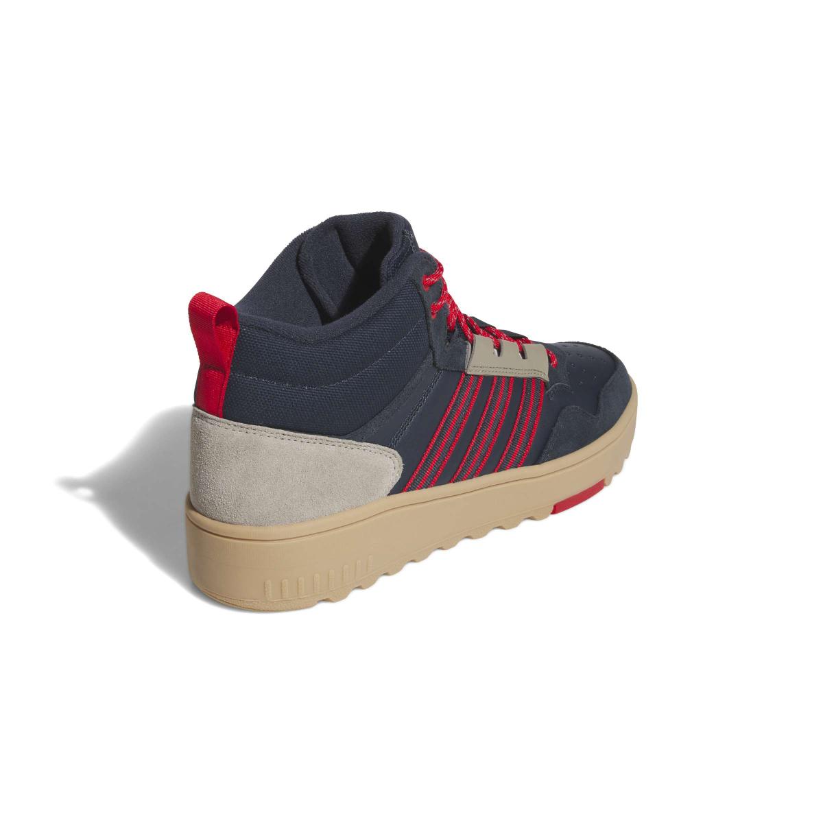 product/a/d/adidas_jr6705_7_footwear_photography_back_lateral_top_view_white-nw091725.jpg