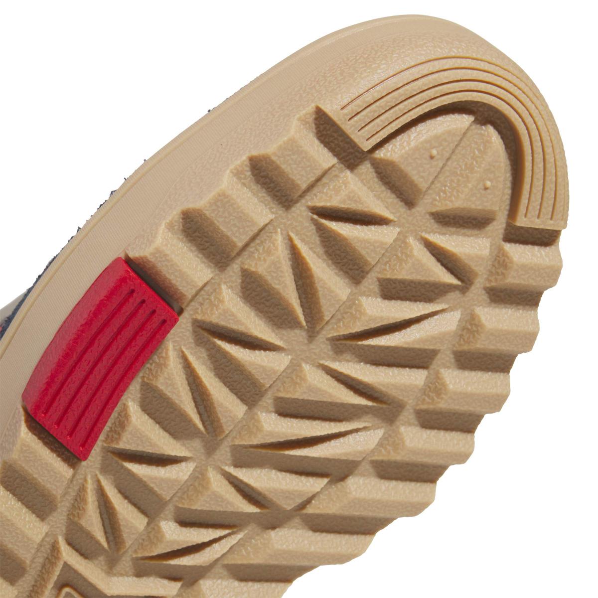 product/a/d/adidas_jr6705_9_footwear_photography_detail_view_2_white-nw091725.jpg