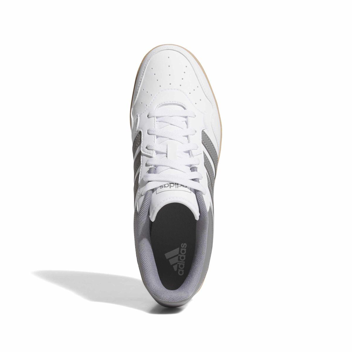 product/a/d/adidas_jr6709_3_footwear_photography_top_portrait_view_white-nw091725.jpg