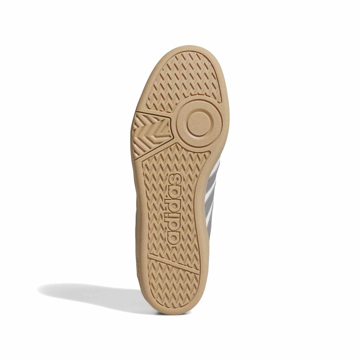 product/a/d/adidas_jr6709_4_footwear_photography_bottom_view_white-nw091725.jpg