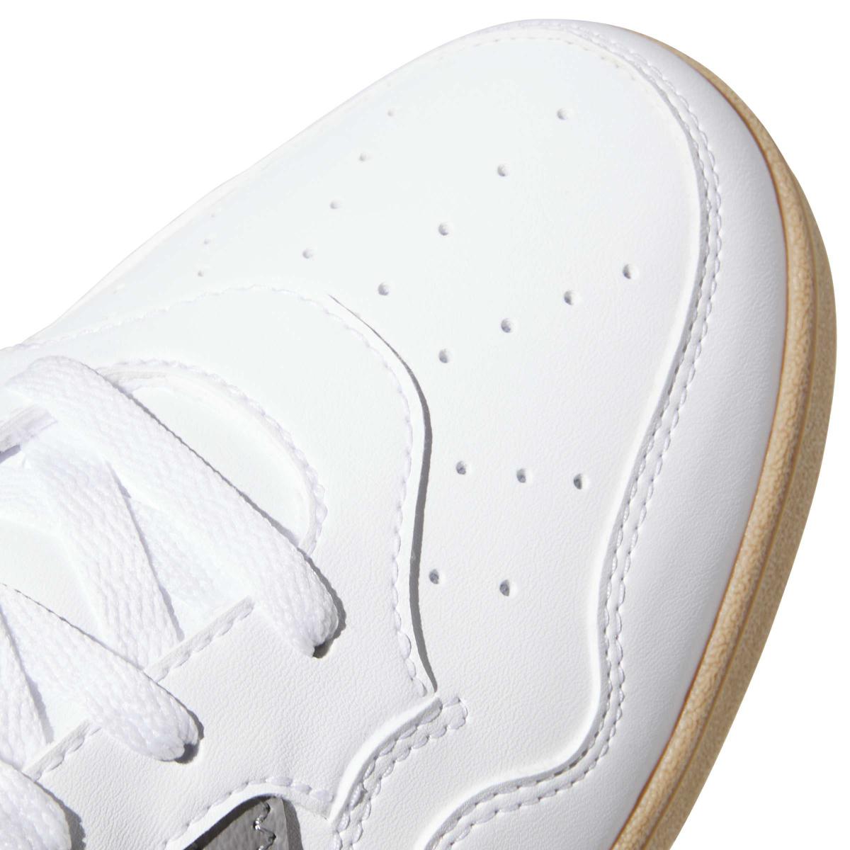 product/a/d/adidas_jr6709_9_footwear_photography_detail_view_2_white-nw091725.jpg