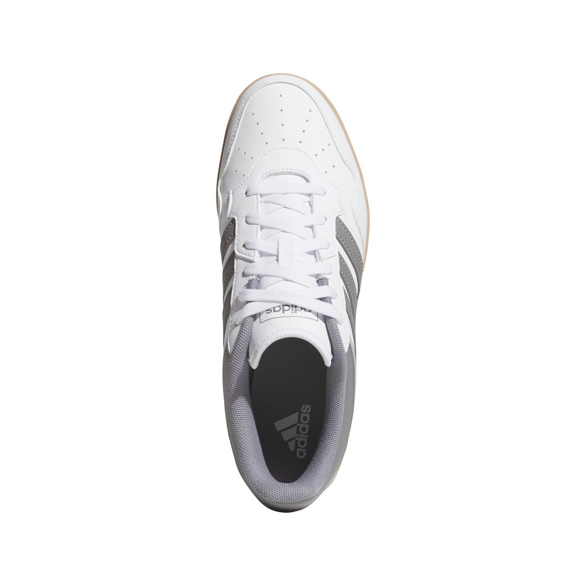 product/a/d/adidas_jr6709_ftwwht-grethr-gum4_3.jpg