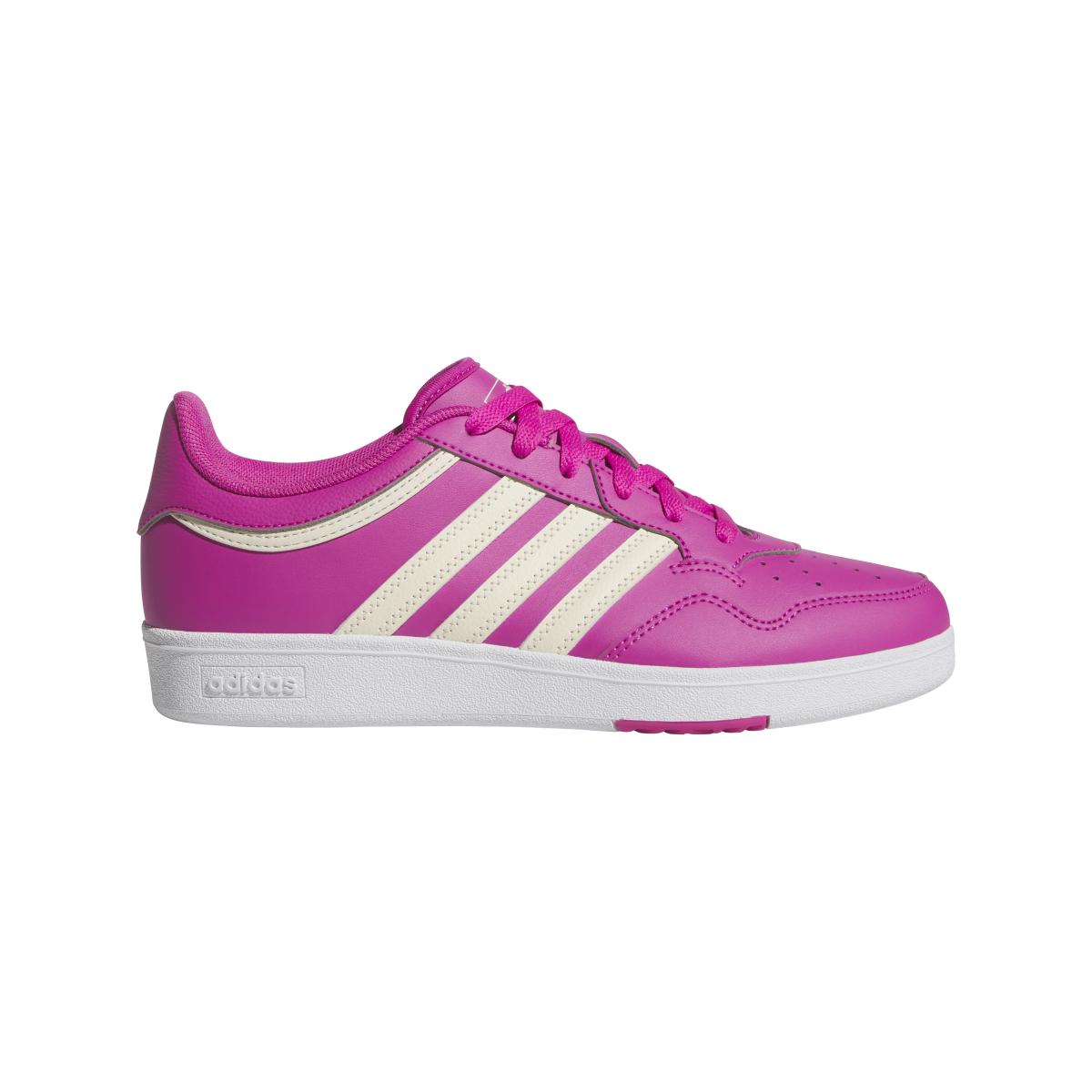 product/a/d/adidas_jr6713_lucfuc-crewht-ftwwht_1.jpg