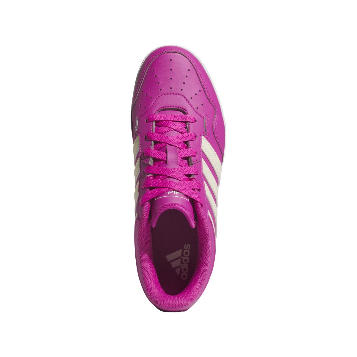 product/a/d/adidas_jr6713_lucfuc-crewht-ftwwht_3.jpg