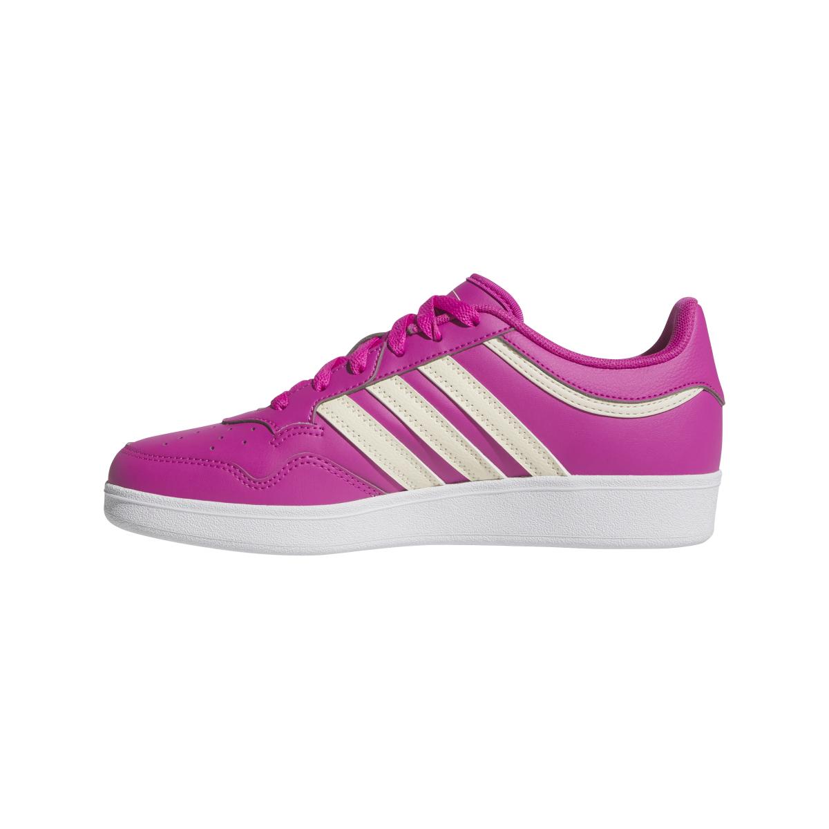 product/a/d/adidas_jr6713_lucfuc-crewht-ftwwht_5.jpg