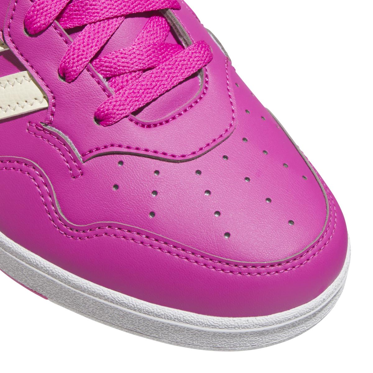 product/a/d/adidas_jr6713_lucfuc-crewht-ftwwht_8.jpg