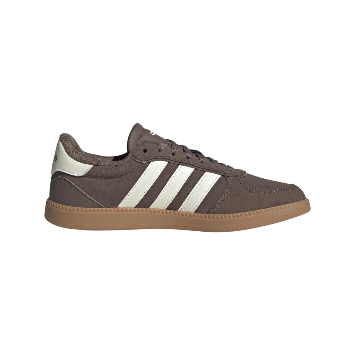 product/a/d/adidas_jr6905_earstr-owhite-gum10_5.jpg