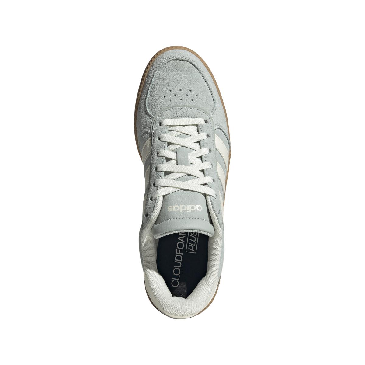 product/a/d/adidas_jr6907_wonsil-owhite-gum3_3.jpg