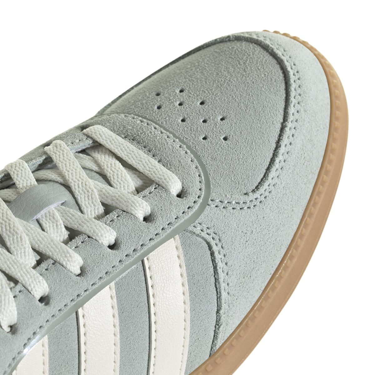 product/a/d/adidas_jr6907_wonsil-owhite-gum3_9.jpg