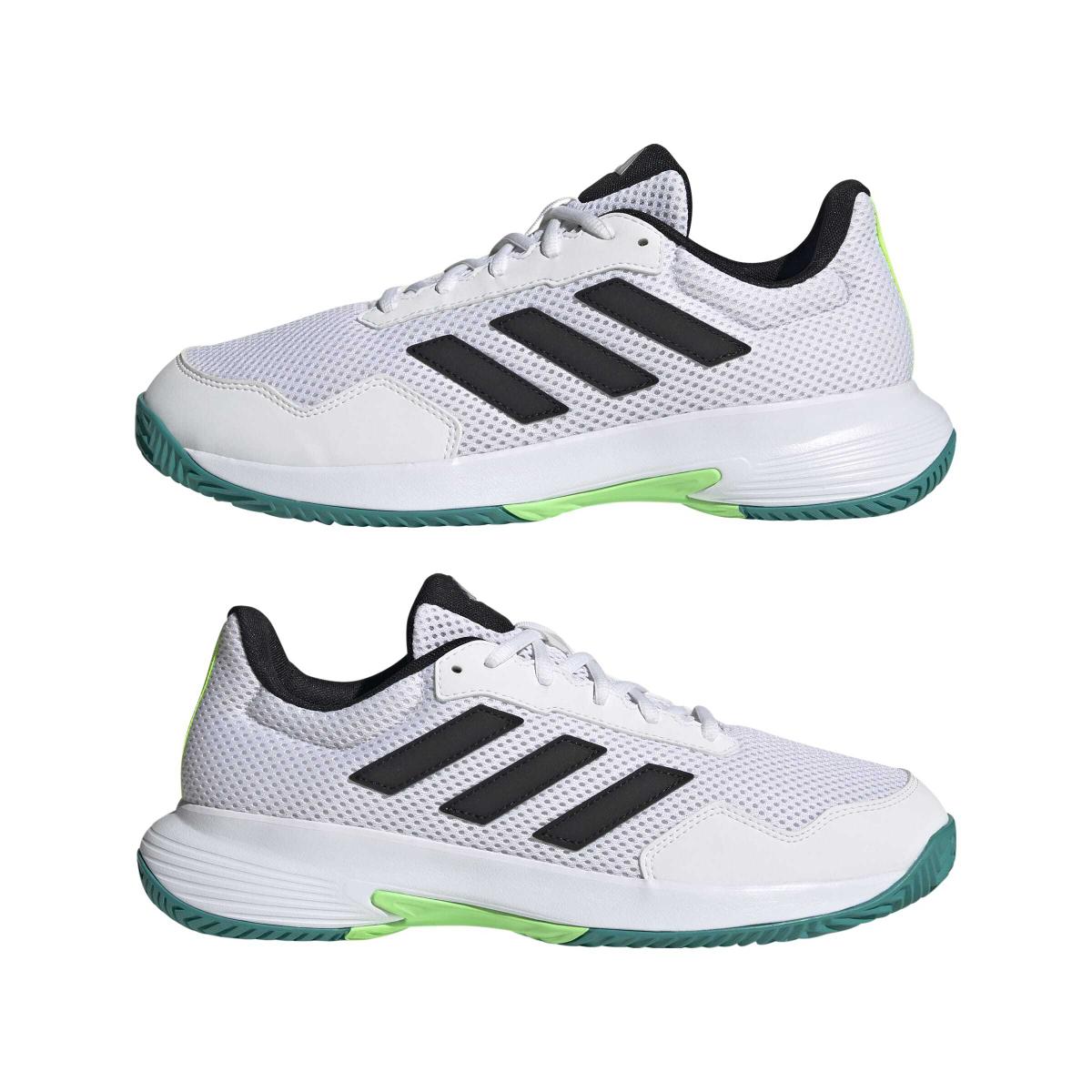 product/a/d/adidas_jr7258_10_footwear_photography_mirrored_pair_view_white-nw091725.jpg