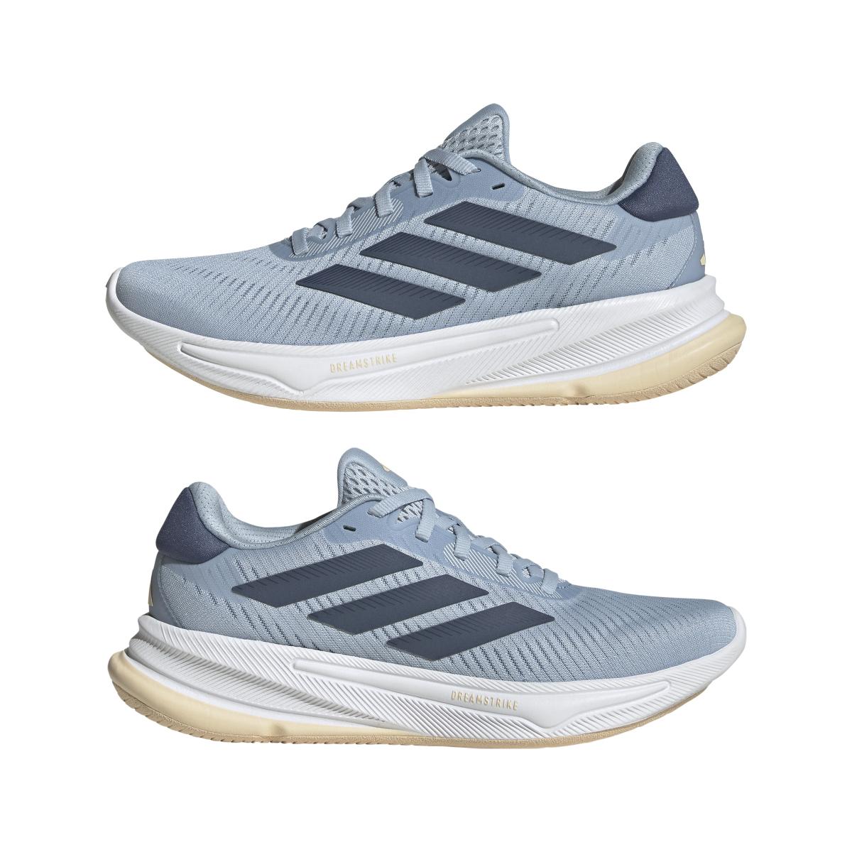 product/a/d/adidas_jr7646_wonblu-prloin-crysan_10.jpg