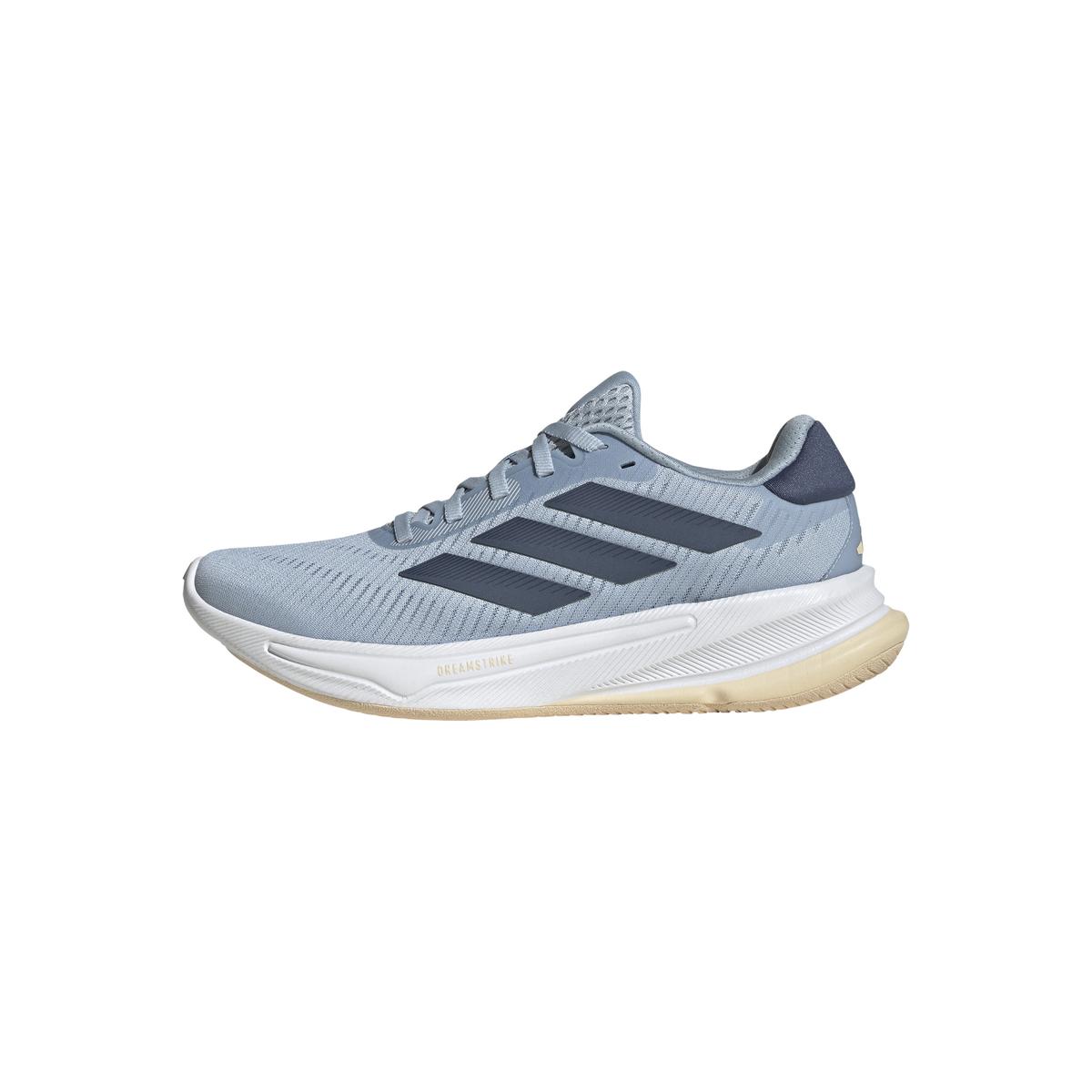 product/a/d/adidas_jr7646_wonblu-prloin-crysan_11.jpg