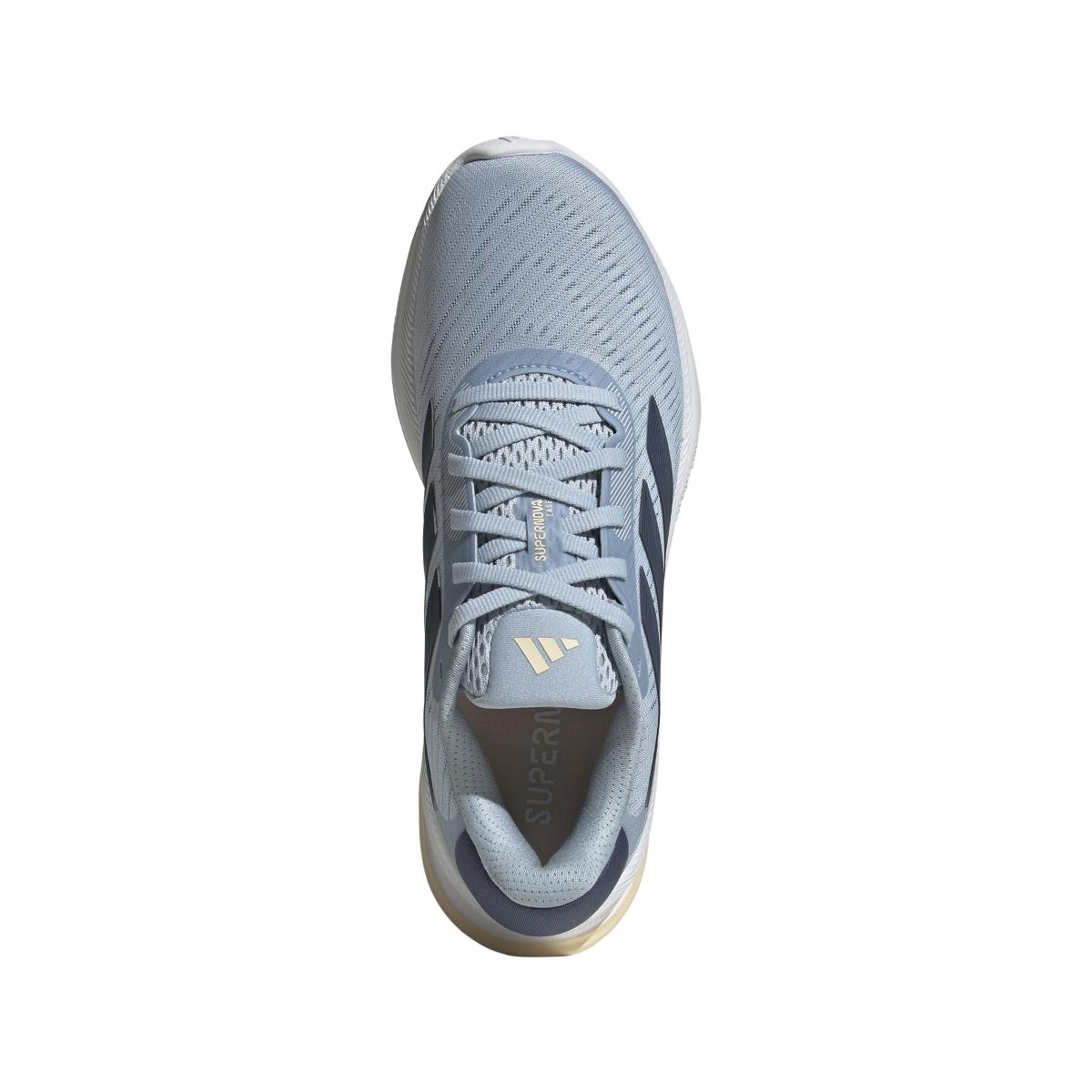 product/a/d/adidas_jr7646_wonblu-prloin-crysan_3.jpg