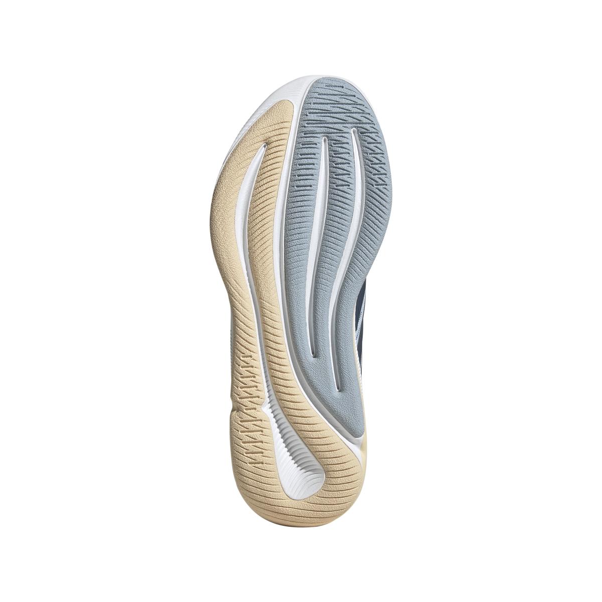 product/a/d/adidas_jr7646_wonblu-prloin-crysan_4.jpg