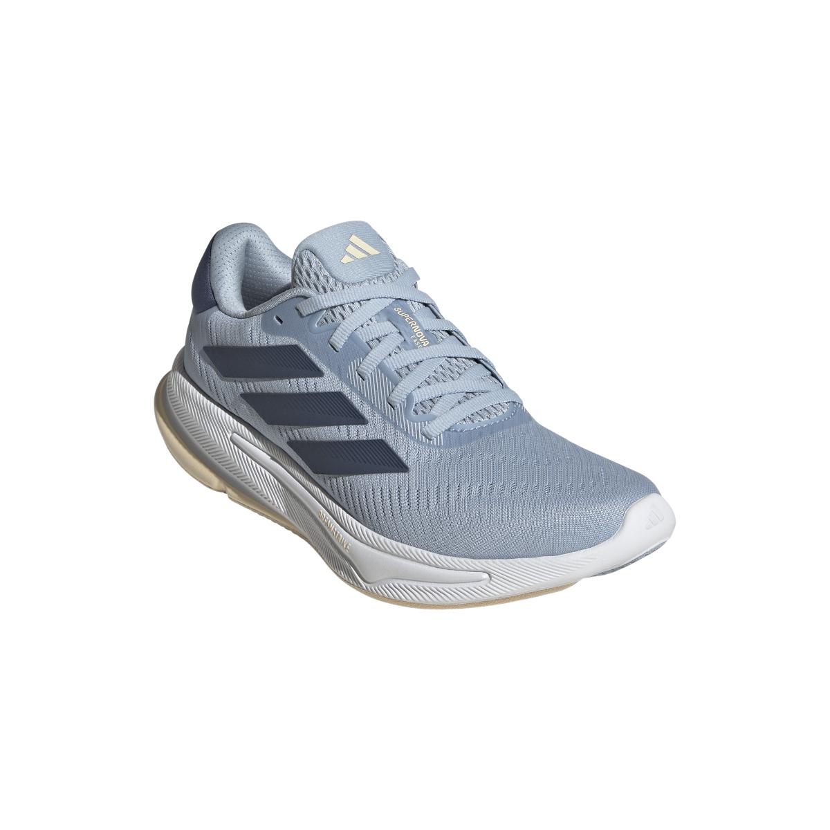 product/a/d/adidas_jr7646_wonblu-prloin-crysan_6.jpg