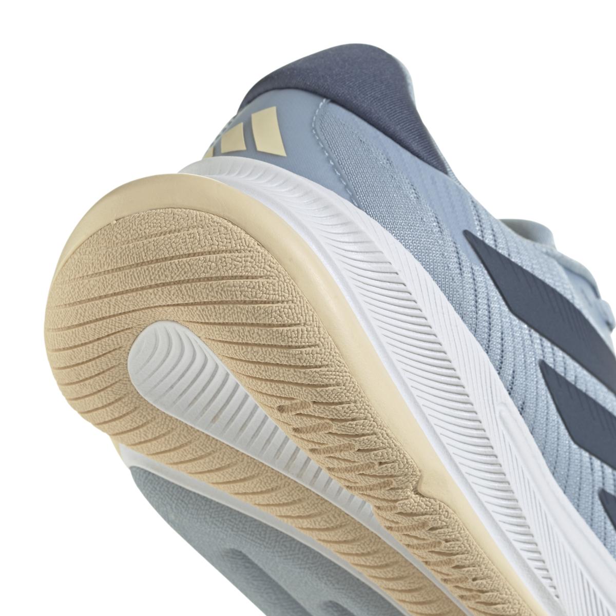 product/a/d/adidas_jr7646_wonblu-prloin-crysan_8.jpg