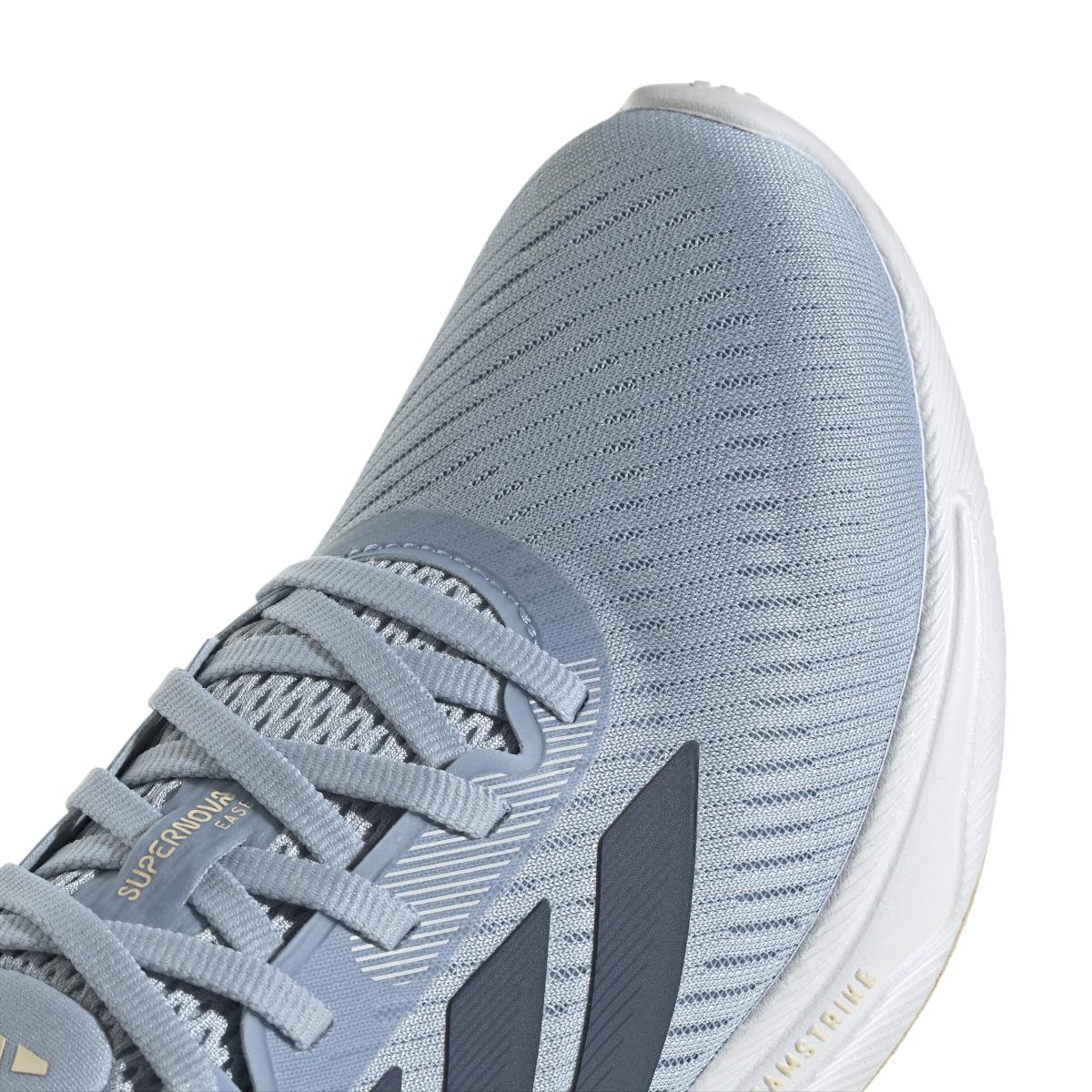 product/a/d/adidas_jr7646_wonblu-prloin-crysan_9.jpg