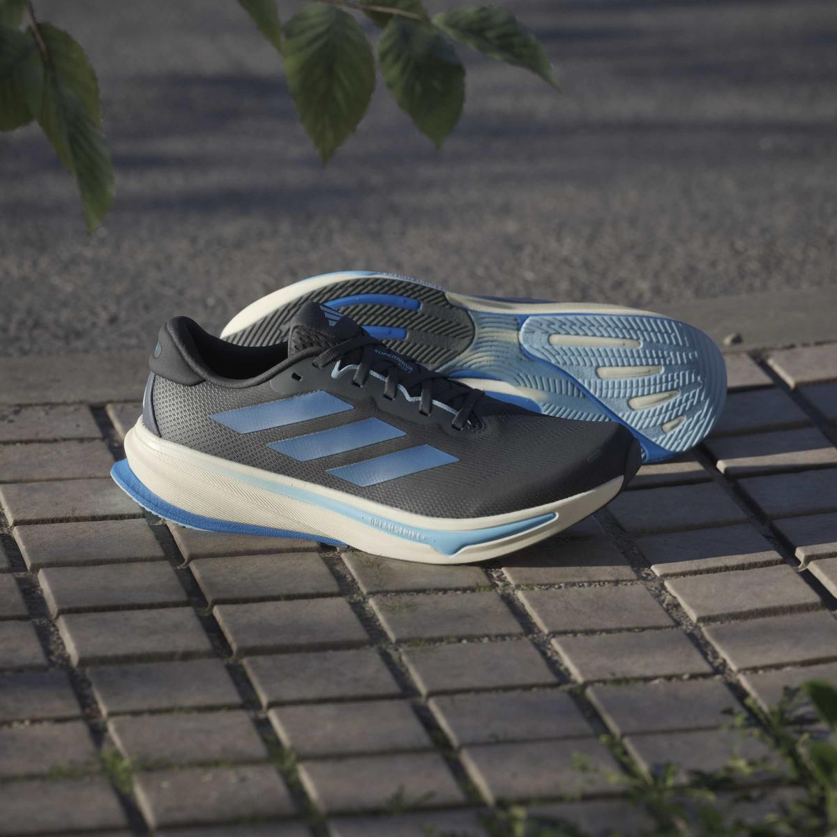 product/a/d/adidas_jr7685_23_footwear_photography_heromrktng_view_8-nw091725.jpg