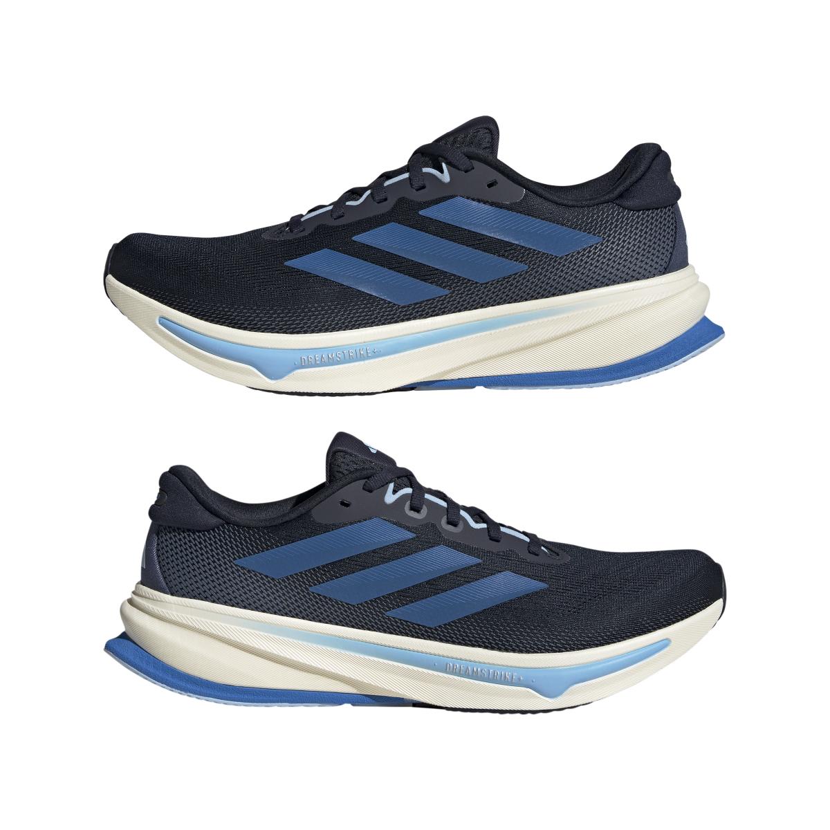 product/a/d/adidas_jr7685_legink-broyal-clesky_20.jpg