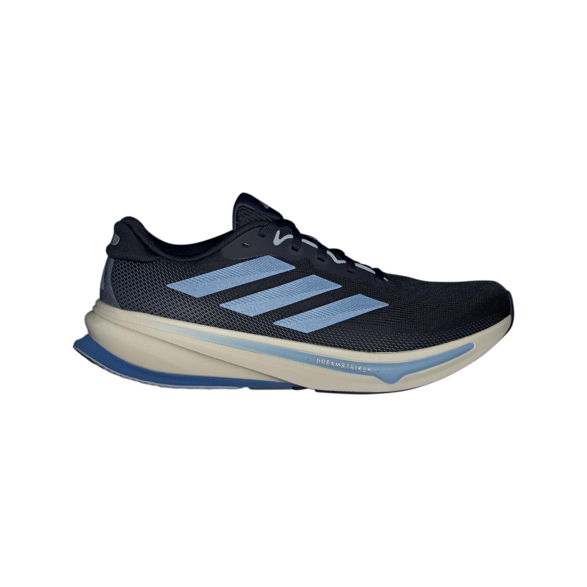 product/a/d/adidas_jr7685_legink-broyal-clesky_22.jpg