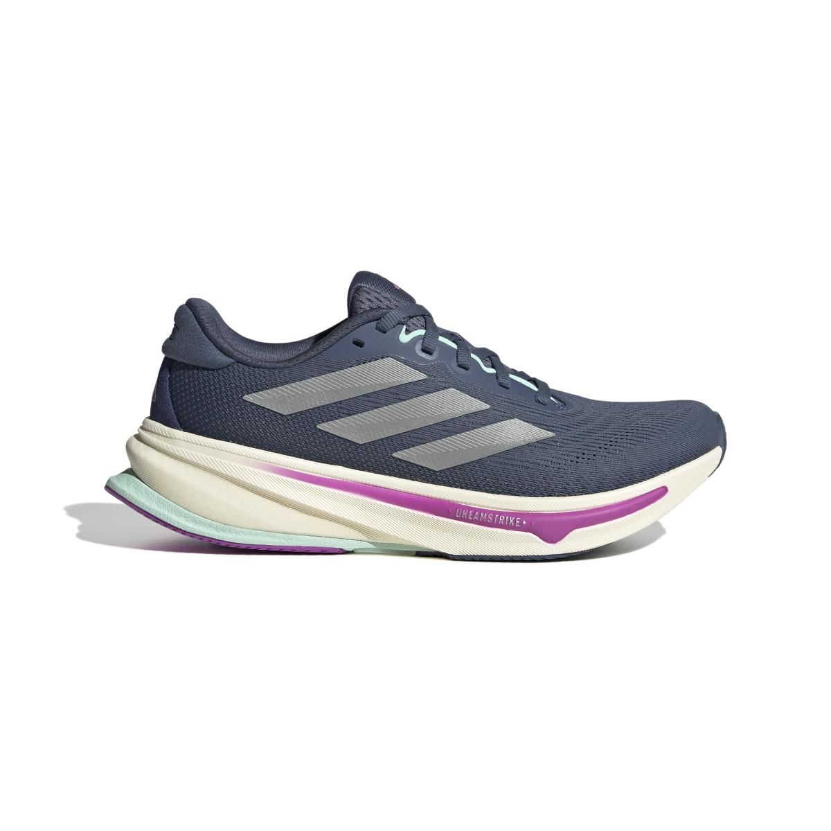 product/a/d/adidas_jr7688_1_footwear_photography_side_lateral_center_view_white-nw091725.jpg