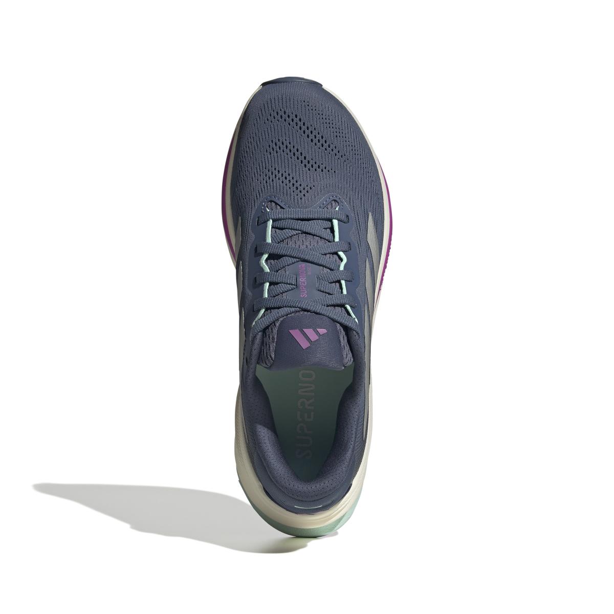 product/a/d/adidas_jr7688_3_footwear_photography_top_portrait_view_white-nw091725.jpg