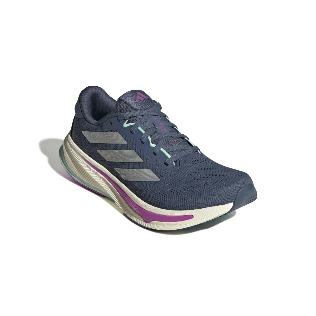 product/a/d/adidas_jr7688_6_footwear_photography_front_lateral_top_view_white-nw091725.jpg
