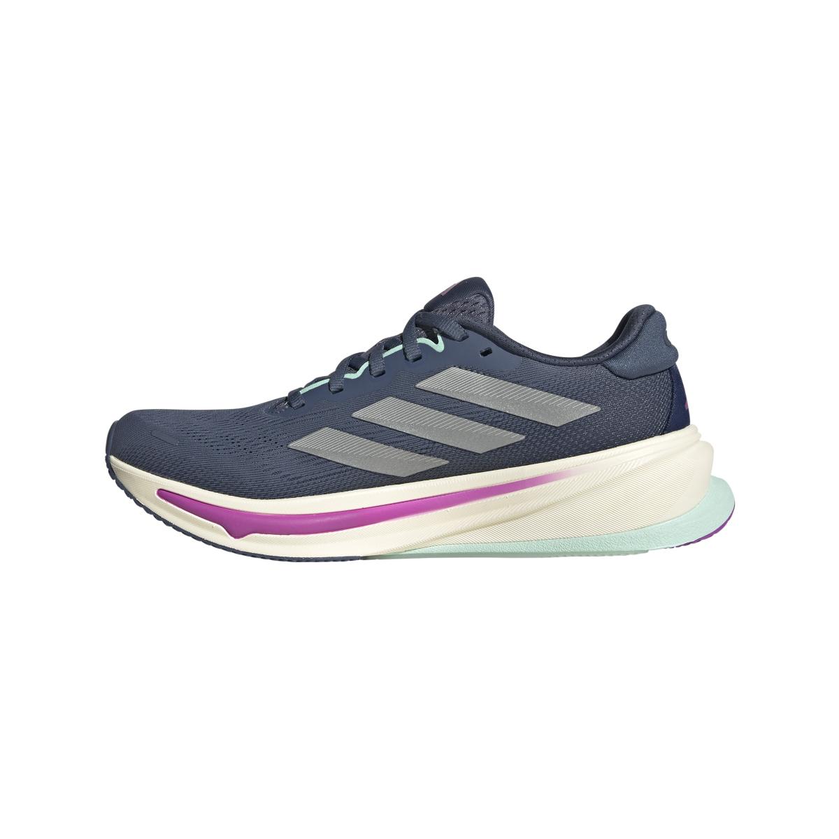 product/a/d/adidas_jr7688_prloin-msilve-prloin_10.jpg