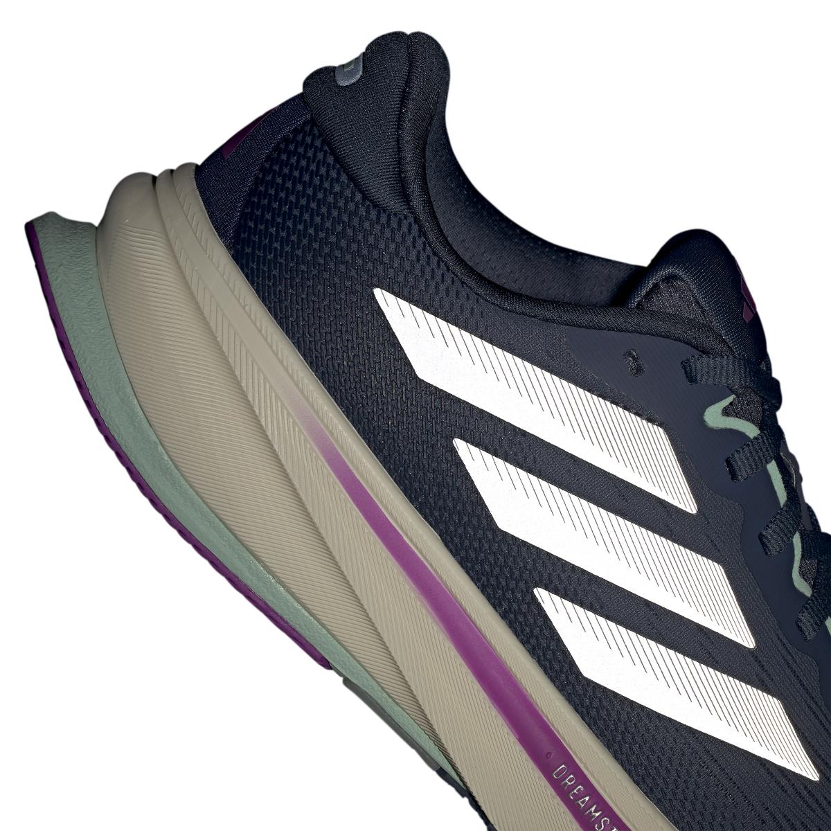 product/a/d/adidas_jr7688_prloin-msilve-prloin_24.jpg