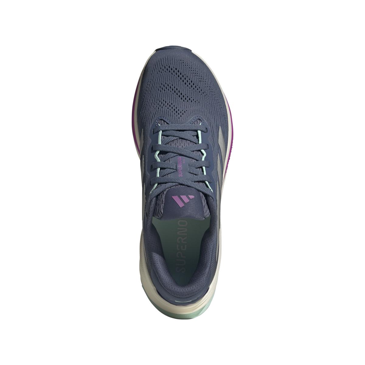 product/a/d/adidas_jr7688_prloin-msilve-prloin_5.jpg