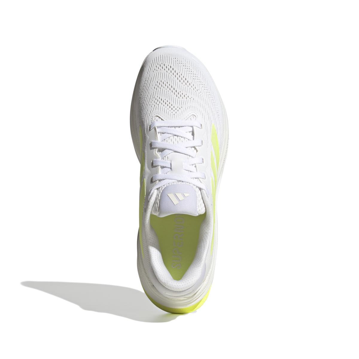 product/a/d/adidas_jr7689_3_footwear_photography_top_portrait_view_white-nw091725.jpg