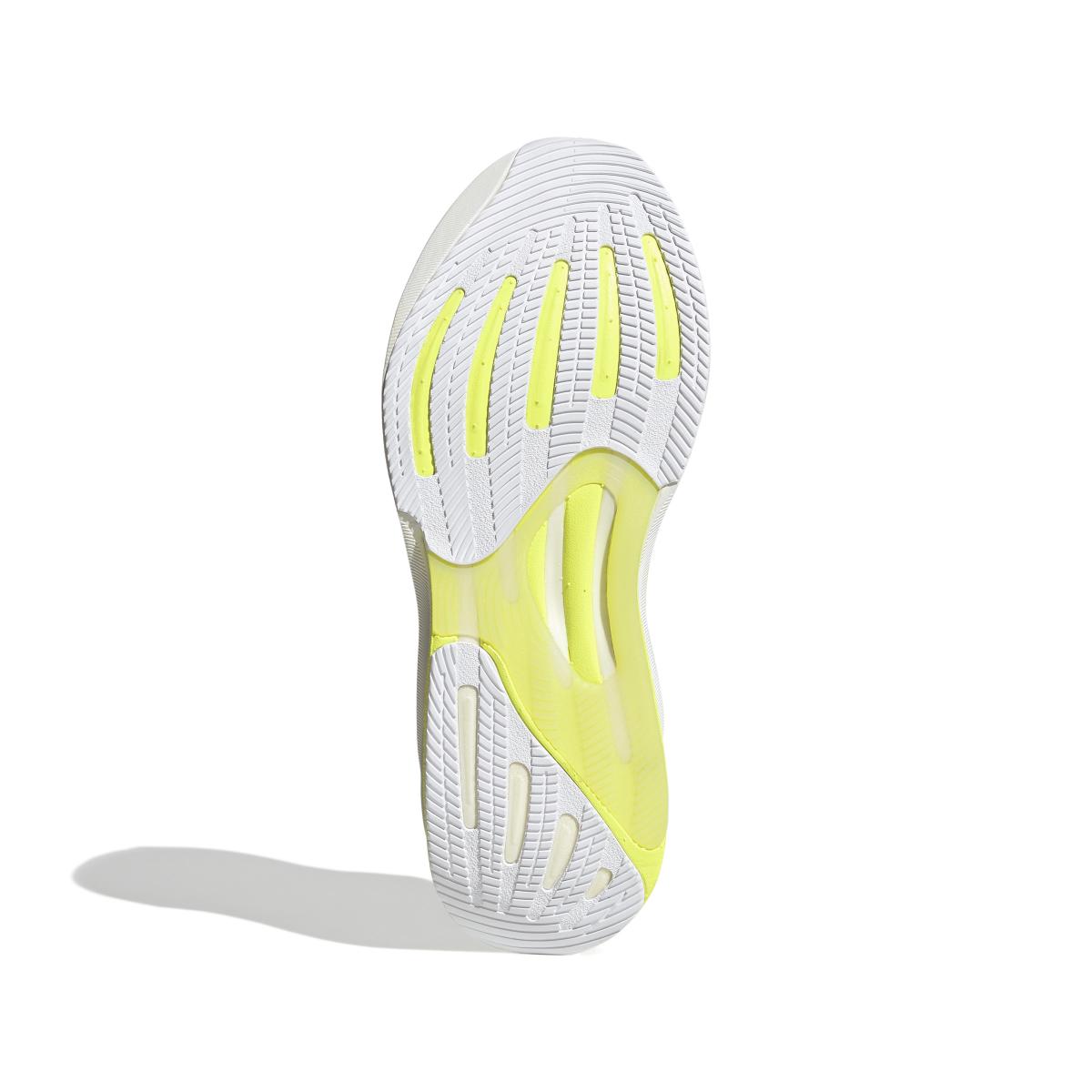 product/a/d/adidas_jr7689_4_footwear_photography_bottom_view_white-nw091725.jpg